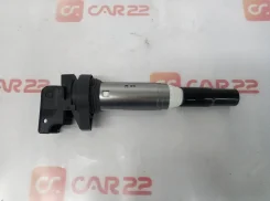 ������� ��������� BMW 3-Series IV E46, N42B20A 0040100324 ����
