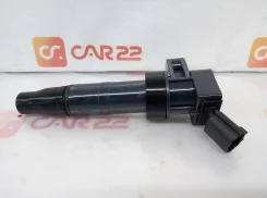������� ��������� Kia Cerato TD, G4KD 273003F100 ����
