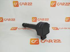 ������� ��������� Honda Civic Ferio ES1, D15B NCH1703 ����