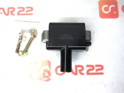 ������� ��������� Nissan Pulsar EN14, GA16DE 224480M300 ����