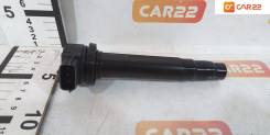 ������� ��������� Nissan Bluebird QU14, QG18DE, 1998 22448-4M500 224484M50A ����