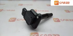 ������� ��������� Audi 100 Avant IV 4A5, C4, 2,0 AAE 100 06B905115 ����