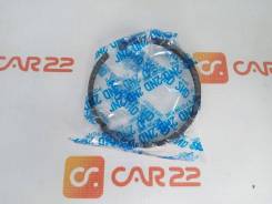 ������ ��������� Subaru Exiga YA4, EJ204, 92/1,2/1,2/2,0 ������ 0,50 12033AB820 ����