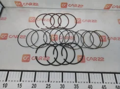 ������ ��������� 89/1,2/1,2/2,5 ������ 0.50 12033AE003 ����