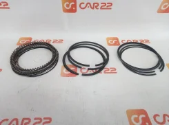 ������ ��������� Toyota Camry SV21, 3SGE, 86/1,2/1,5/4,0 ������ 0,50 1301188363 ����