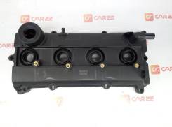 ������ �������� Nissan Primera P12, QR20DE 132648H300 ����
