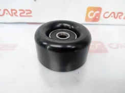 ����� ���������� ��������� ������������ Nissan Note NE11, HR15DE 11927ED000 ����