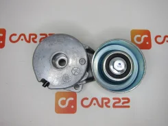 ���������� ����� Nissan Dualis J10, MR20DE 11955EN200 ����