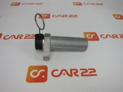 ���������� ����� ��� Lexus IS300 JCE10, 2JZGE 1354046030 ����