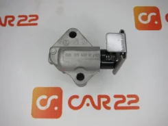 ���������� ���� ��� Audi A4 8K2, B8, 2,0 CDNB 180 06K109467K ����
