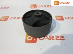 ����������� ����� ��������� (��������) Nissan Bluebird ENU14, SR18DE 112702J200 ����