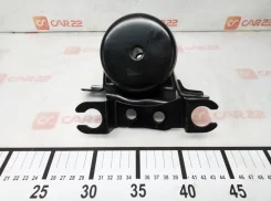 ������� ��������� Mazda Tribute EPEW, YF EC0139070 ����