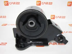 ������� ��������� Nissan X-Trail NT30, QR20DE, ������ 113208H800 ����