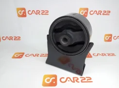 ������� ��������� Toyota Carina AT191, 7AFE 1236116210 ����