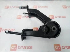 ������� ��������� Toyota Allion AZT240, 1Azfse, ������ 1237128080 ����