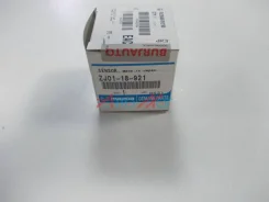 ������ ��������� ZJ01-18-921 ZJ0118921 ����