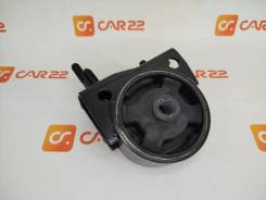 ������� ��������� Toyota Camry SV40, 4SFE, ������ 1237174480 ����