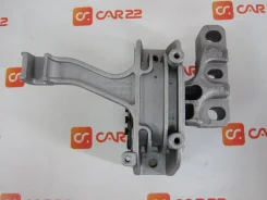 ������� ��������� Audi Q2 GA, CHZJ, (�������� �� 1 ����), ������ 5Q0199262BH ����