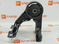 ������� ��������� Toyota Caldina ET196, 5EFE, (�������� �� 1 ����), ������ 1237116280 ����