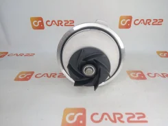 ����� (����� �������) Daewoo Lacetti J200, F18D2, 1984-2015 GWO-18A 9120117 ����