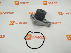 ����� (����� �������) Honda HR-V GH1, D16A, 1992-2007 GWHO-39A JPW0006 ����