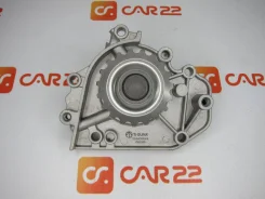 ����� (����� �������) Honda CR-V RD1, B20B, 1995-2002 GWHO-40A 19200P75003 ����