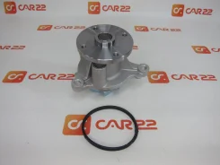 ����� (����� �������) Hyundai Accent sed RB, G4FC, GWHY-110A 2510003011 ����