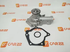 ����� (����� �������) Mitsubishi Galant EA2W, 4G63, 1997-2007 GWM70A ����
