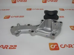 ����� (����� �������) Nissan Almera N16, QG15DE, 1996-2013 210104M525 ����