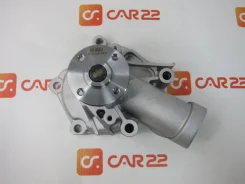 ����� (����� �������) Mitsubishi Airtrek CU2W, 4G63, 2001-2012 GWM78A JPW0154 ����