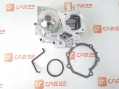 ����� (����� �������) Subaru Legacy Wagon BP5, EJ204 21111AA340 ����