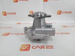 ����� (����� �������) Suzuki SX4 ������� YA41S, J20A 1740077810 ����
