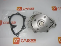 ����� (����� �������) Toyota Camry ACV30, 2AZFE, GWT-119A 1610028041 ����