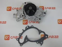 ����� (����� �������) Toyota Harrier MCU35, 1MZFE 1610029085 ����