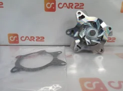 ����� (����� �������) Haval F7 65, GW4B15, GWT-101A 1610029155 ����