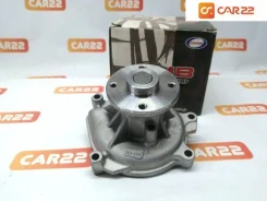 ����� (����� �������) Toyota Platz SCP11, 1SZFE, 1999 1610029125 ����