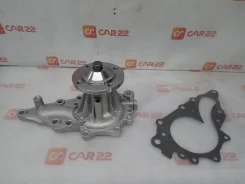 ����� (����� �������) Lexus GS300 JZS147, 2JZGE, GWT-95A 1611049115 ����