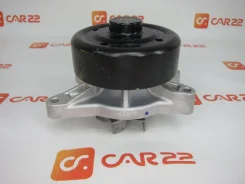 ����� (����� �������) Toyota Allex ZZE122, 1ZZFE, 1998-2009 GWT-98A 1610029095 ����