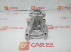 ����� (����� �������) Audi Q3 8P1, 1,6 BLP 115 03C121005B ����