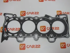 ��������� ������� ����� ��������� (���) Honda Capa GA4, D15B, 1999-2001 12251-PLC-003 12251P2J004 ����