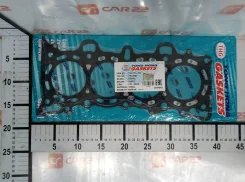 ��������� ������� ����� ��������� (���) Honda Capa GA4, D15B 12251P2J004 ����