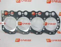 ��������� ������� ����� ��������� (���) Nissan Atlas R2F23, QD32, �������� 110441W400 ����