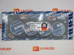 ��������� ������� ����� ��������� (���) Toyota Caldina ET196, 5EFE, ������ 1111511070 ����
