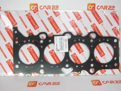 ��������� ������� ����� ��������� (���) Subaru Justy III MH, M13A 1114169G01 ����