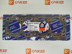 ��������� ������� ����� ��������� (���) Toyota Corolla II EL30, 2E 1111511010 ����