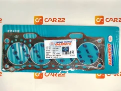 ��������� ������� ����� ��������� (���) Toyota Corolla II EL30, 2E 1111511010 ����