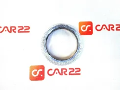 ������ ��������� Honda Accord CM1, K20A6, 87,7x69,8x17,7 1745122050 ����