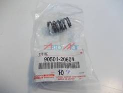     90016-DY001 9050120604 
