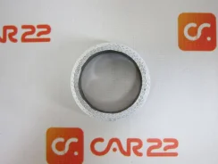 ������ ��������� Subaru Trezia NSP120X, 1NRFE JB12706 ����