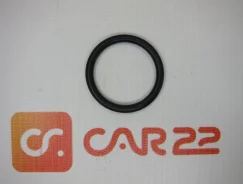 ������ �������������� MD030764 ����